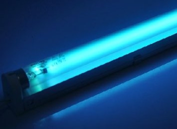 紫外線殺菌燈如何正確使用，使用方法是什么？