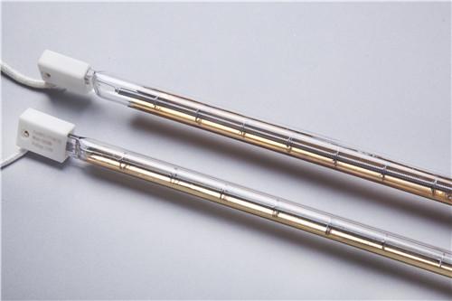 紅外線燈管使用注意事項(xiàng)是什么？