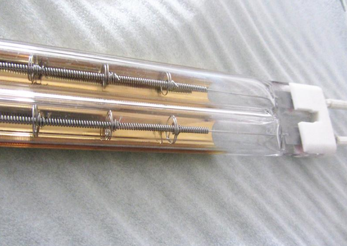 紅外線發(fā)熱管可以用在哪些設(shè)備上？