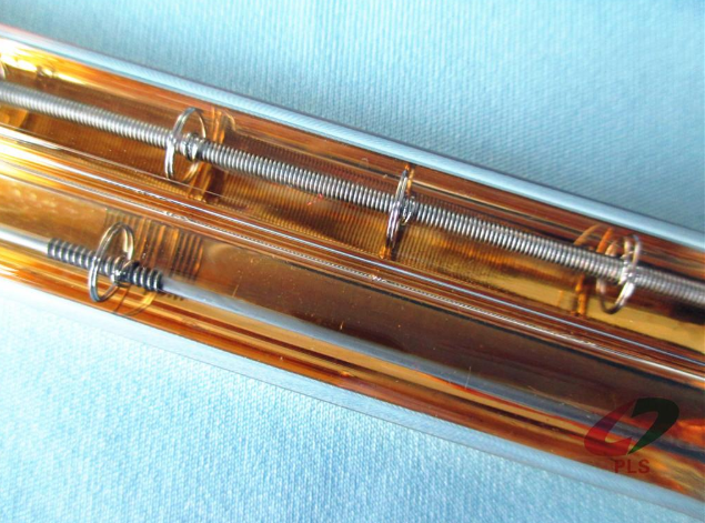 紅外線加熱管通常來說使用壽命有多久？
